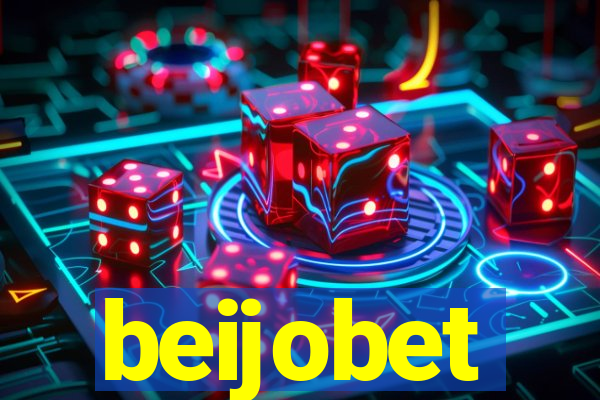 beijobet