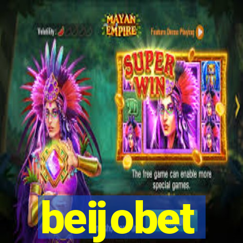 beijobet