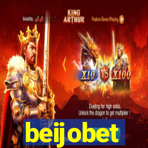 beijobet