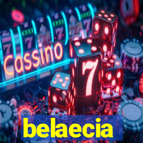 belaecia