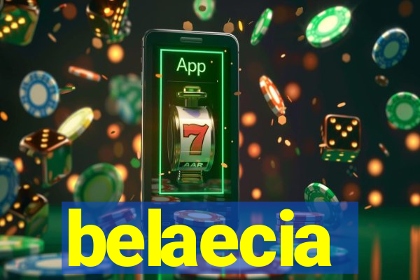 belaecia
