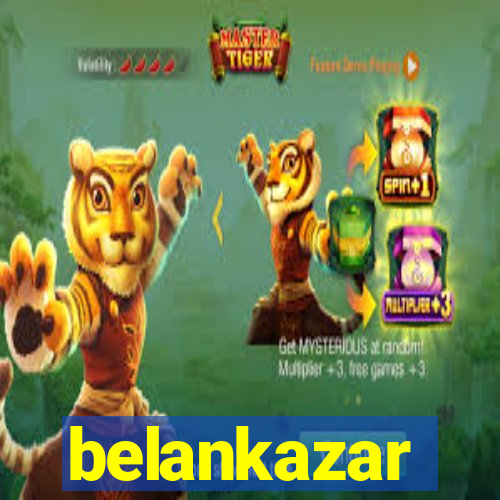 belankazar