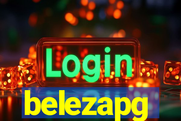 belezapg
