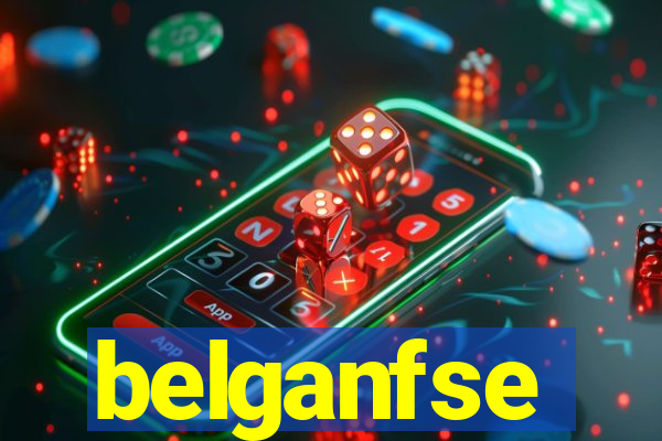 belganfse