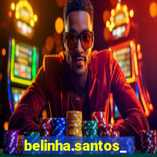 belinha.santos_