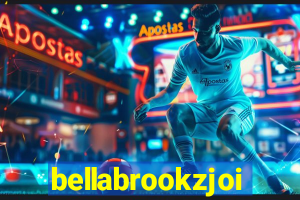 bellabrookzjoi