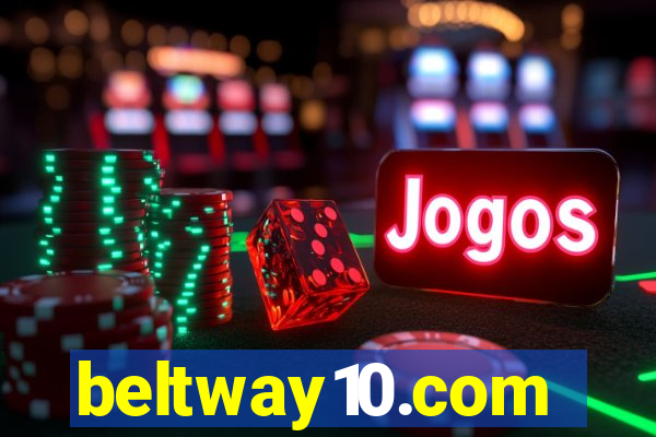 beltway10.com
