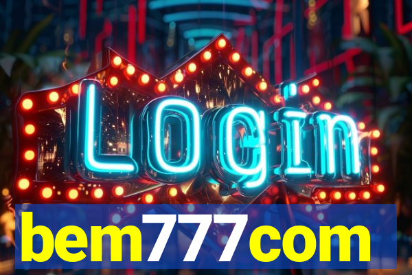 bem777com