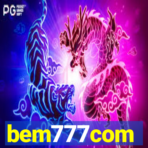 bem777com