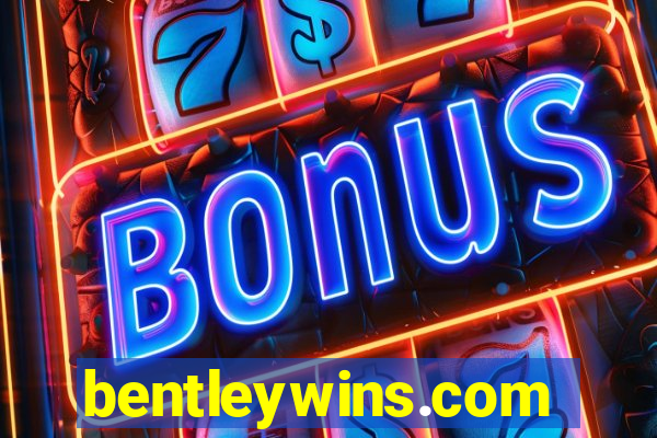 bentleywins.com
