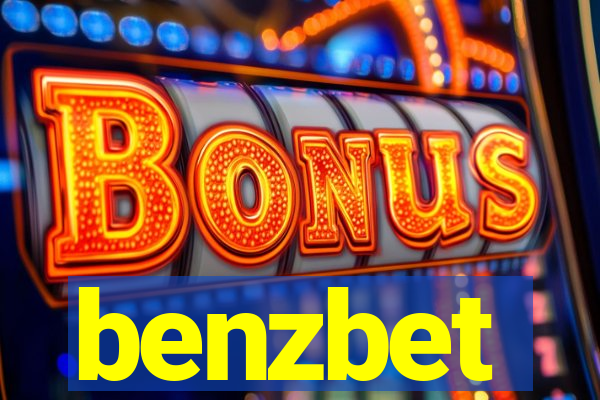 benzbet