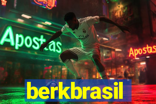 berkbrasil