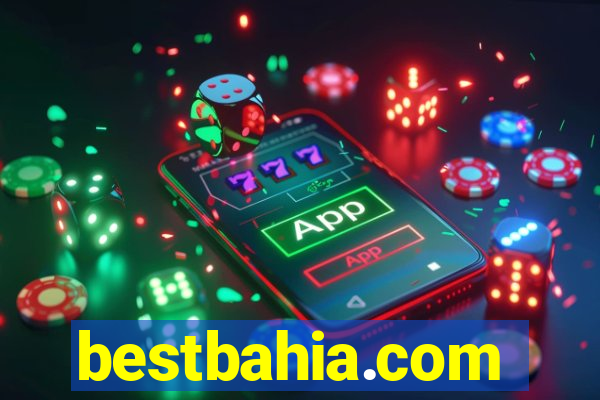 bestbahia.com