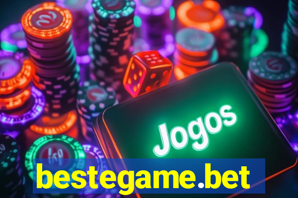 bestegame.bet