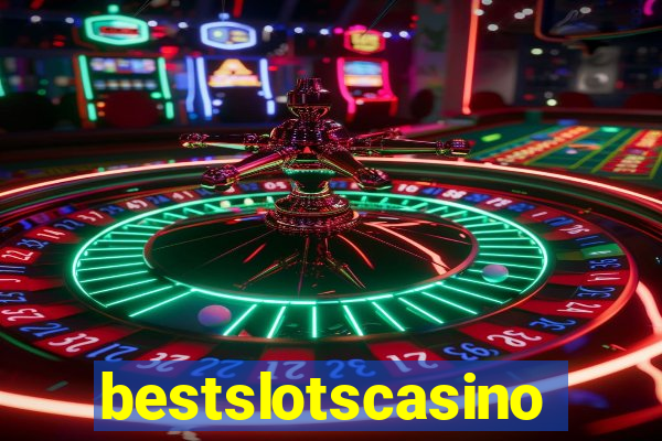 bestslotscasino