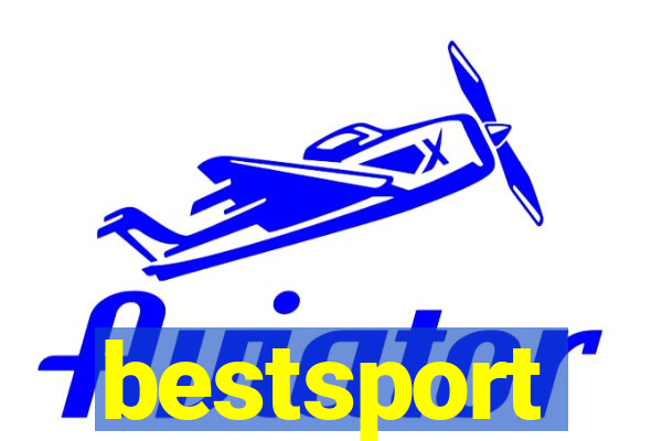 bestsport