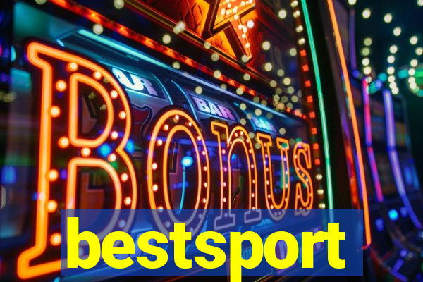 bestsport