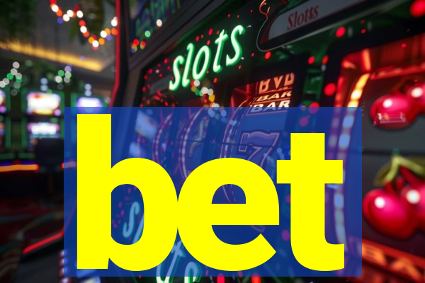 bet-154