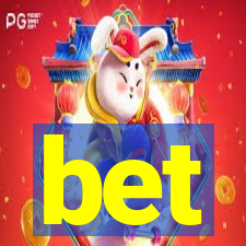 bet-at-home.com