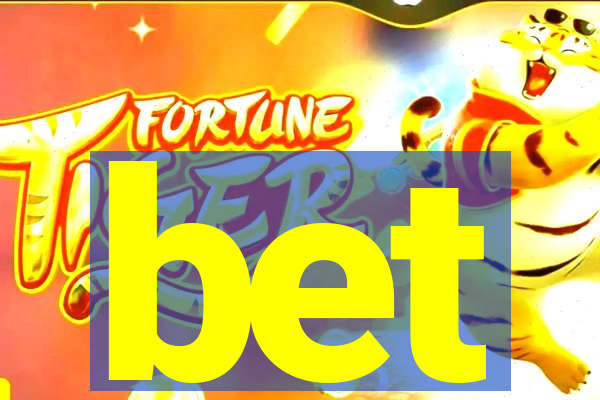 bet-x7.com