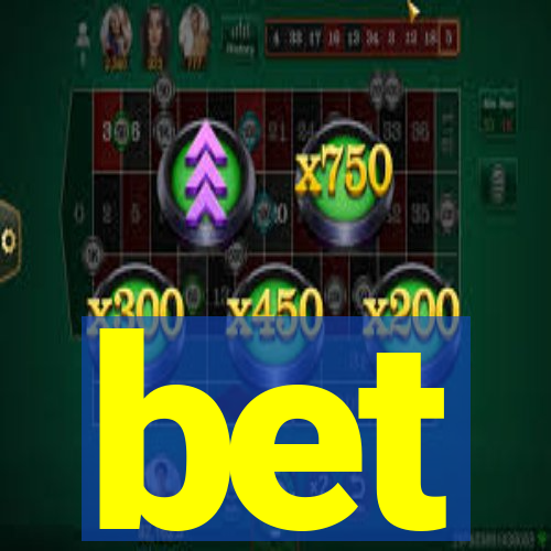 bet-x7.com
