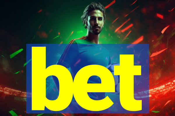 bet-x7.com