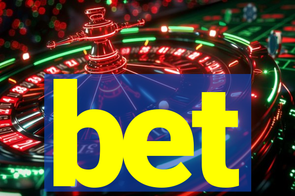 bet-x7.com