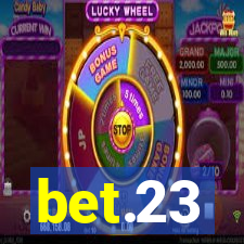 bet.23