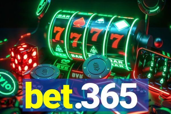 bet.365