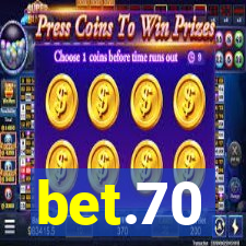 bet.70