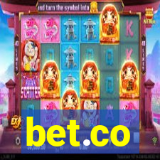 bet.co