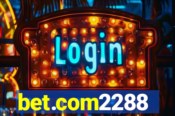 bet.com2288