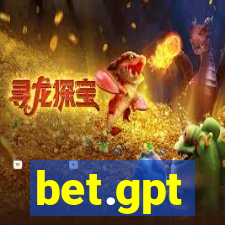 bet.gpt