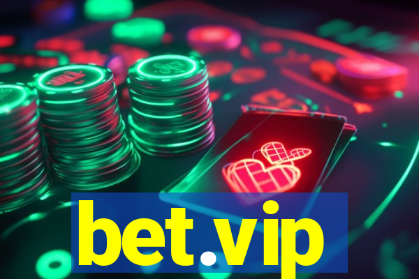bet.vip