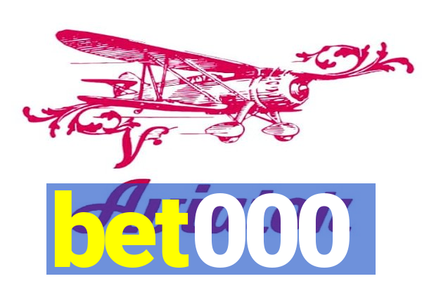 bet000