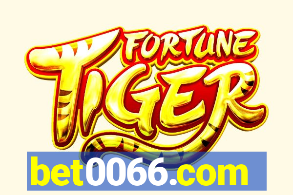 bet0066.com