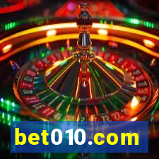 bet010.com