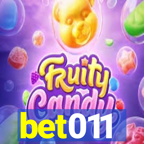 bet011