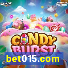 bet015.com