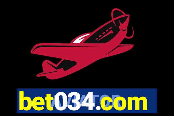 bet034.com