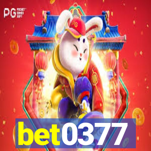 bet0377
