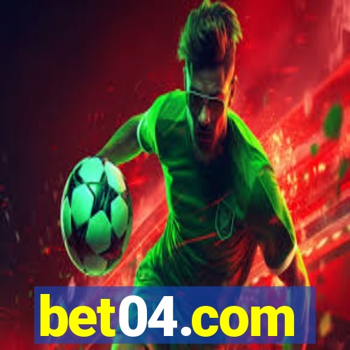 bet04.com