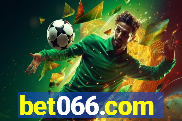 bet066.com
