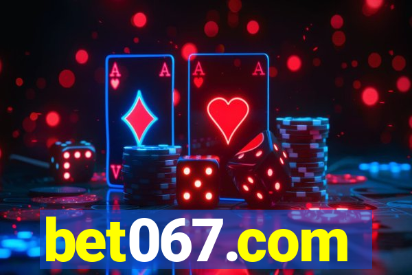 bet067.com