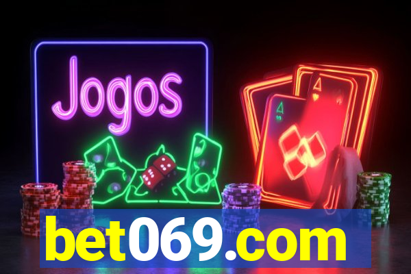 bet069.com