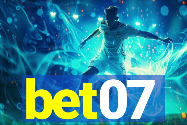 bet07