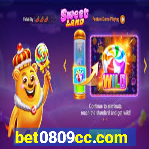 bet0809cc.com