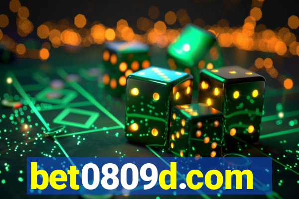 bet0809d.com