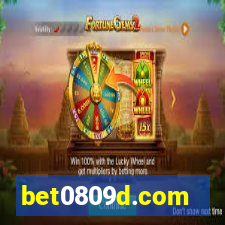 bet0809d.com