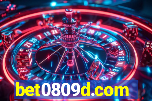 bet0809d.com